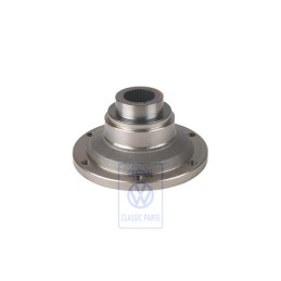 VW Original Gelenkflansch - 097409285D