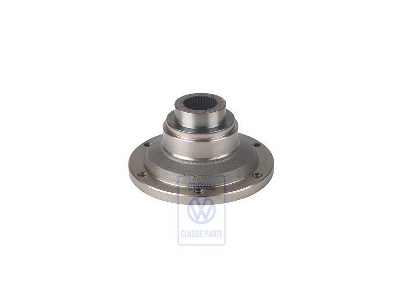 VW Original Gelenkflansch - 097409285D