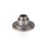 VW Original Gelenkflansch - 097409285D