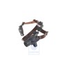 VW Original Leiterfolie Für Schieber- Kasten - 097927365D
