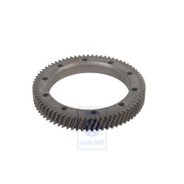 VW Original Abtriebsrad - 098409151B