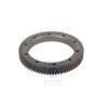 VW Original Abtriebsrad - 098409151B
