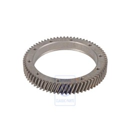 VW Original Abtriebsrad - 098409151H