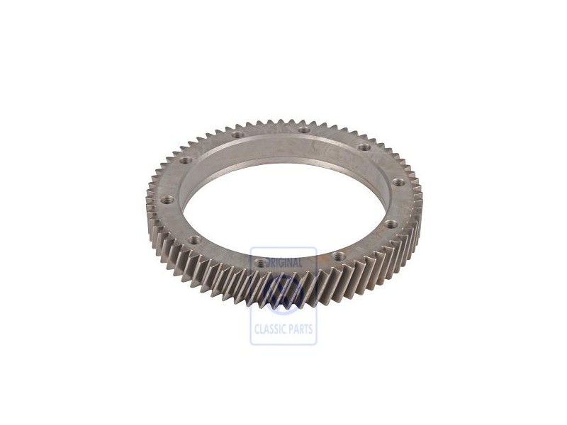 VW Original Abtriebsrad - 098409151H