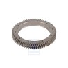 VW Original Abtriebsrad - 098409151H