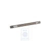 VW Original Abtriebswelle - 098409291