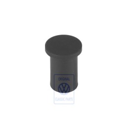VW Original Kappe Für Getriebeentlüftung - 098525119A