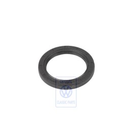 VW Original Radialwellendichtring - 099409085