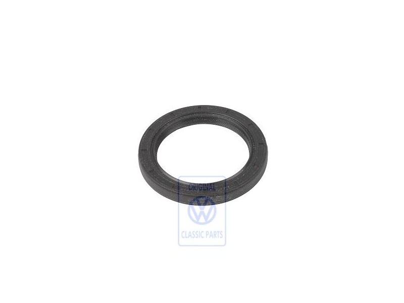 VW Original Radialwellendichtring - 099409085