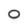 VW Original Radialwellendichtring - 099409085