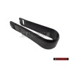 VW Original Abziehhaken - 357012244A