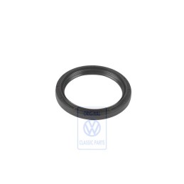 VW Original Radialwellendichtring - 099409189