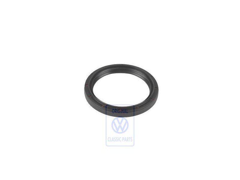 VW Original Radialwellendichtring - 099409189