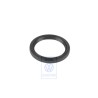 VW Original Radialwellendichtring - 099409189