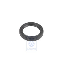 VW Original Radialwellendichtring - 099409399