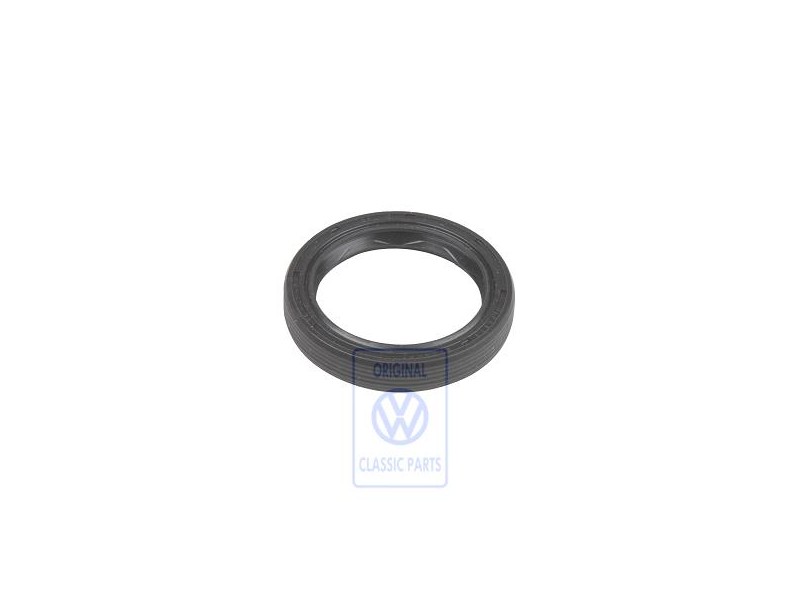 VW Original Radialwellendichtring - 099409399