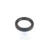 VW Original Radialwellendichtring - 099409399
