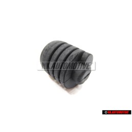 VW Original Anschlagpuffer - 3B0823499C