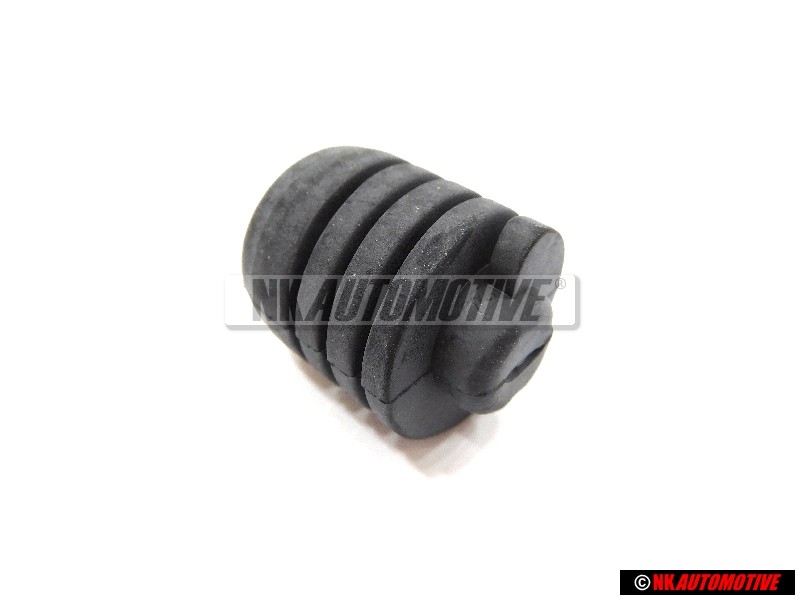 VW Original Anschlagpuffer - 3B0823499C