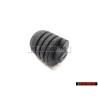 VW Original Anschlagpuffer - 3B0823499C