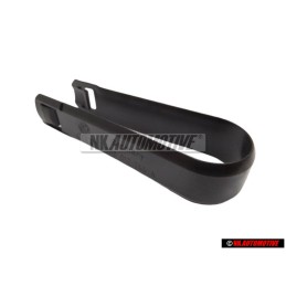 VW Original Abziehhaken - 357012244