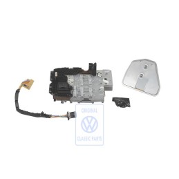 VW Original Mechatronik Mit Software - 09L927760E