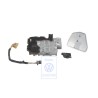 VW Original Mechatronik Mit Software - 09L927760E