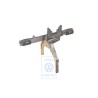 VW Original Schaltstange Mit Schaltgabel - 0A5311549C