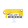 VW Original Querbeschleunigungsgeber -Crashsensor- - 100909606AL