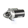 VW Original Anlasser - 100911023GX