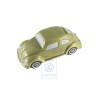 VW Original Spardose - 111087709