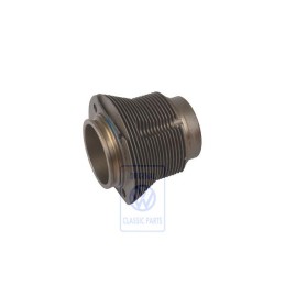 VW Original Zylinder Blau - 111101311A 001