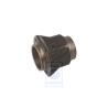 VW Original Zylinder Blau - 111101311A 001