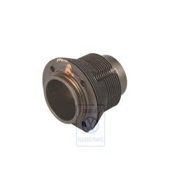 VW Original Zylinder Rosa - 111101311A 003