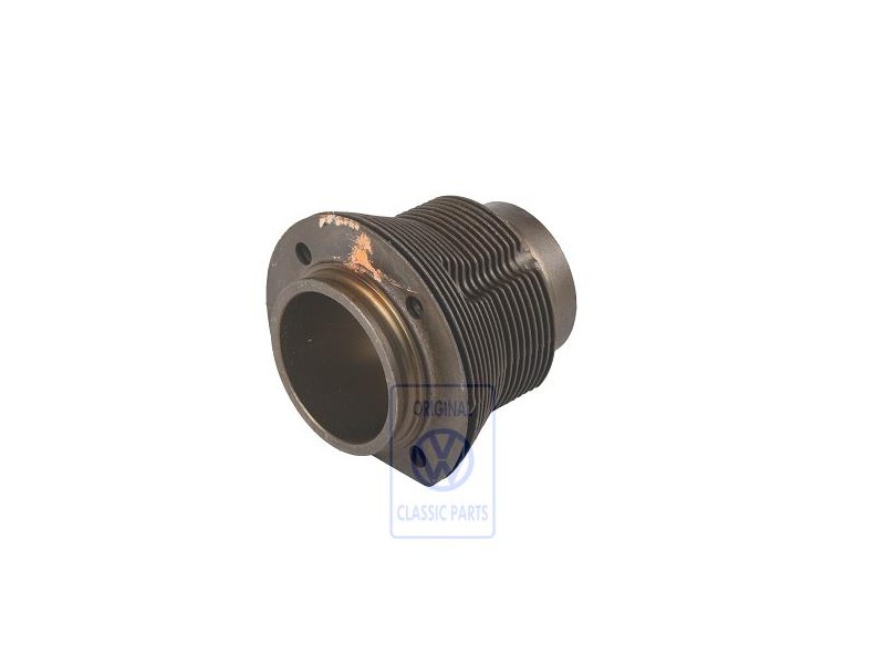 VW Original Zylinder Rosa - 111101311A 003