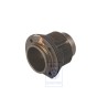 VW Original Zylinder Rosa - 111101311A 003