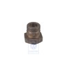 VW Original Hohlschraube - 111105305D
