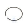 VW Original Kolbenring - 111107361B