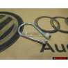 VW Original Abziehhaken - 311012243