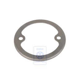 VW Original Flansch - 111119271