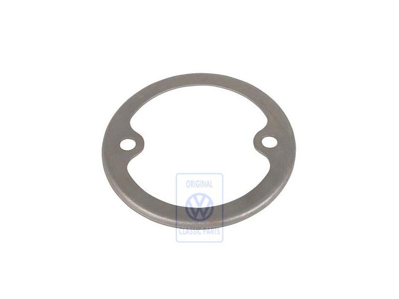 VW Original Flansch - 111119271