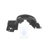 VW Original Abdeckblech - 111119533C