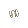 VW Original Druckfeder - 111129259