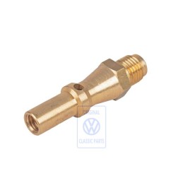 VW Original Vorzerstäuber - 111129327