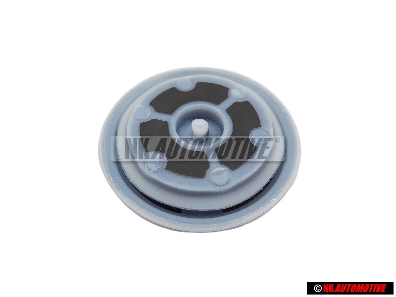 VW Original Verschlussscheibe - N 90146601