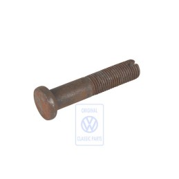 VW Original Bolzen - 111141133