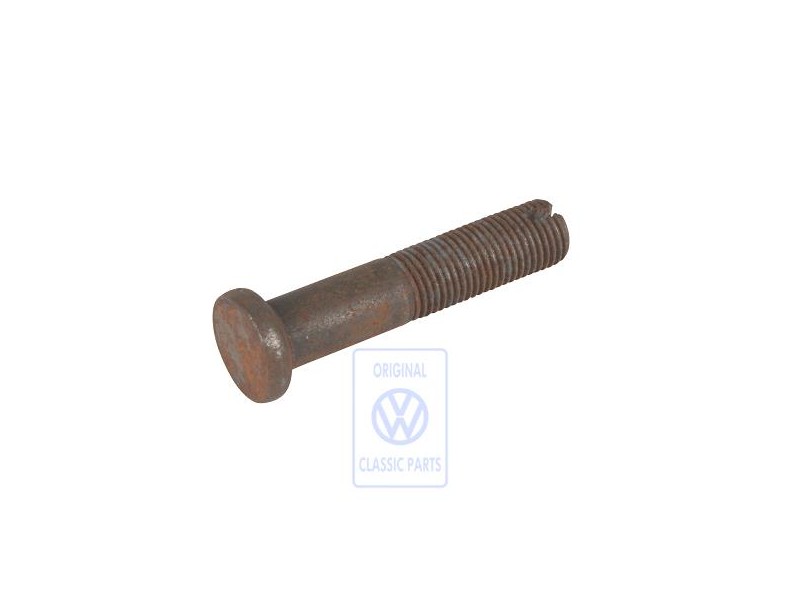 VW Original Bolzen - 111141133