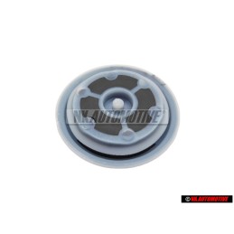 VW Original Stopfen (schmelzklebend) - 8D0803583B