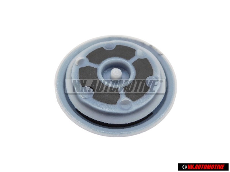 VW Original Stopfen (schmelzklebend) - 8D0803583B