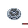 VW Original Stopfen (schmelzklebend) - 8D0803583B